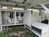 50544 Bermont Road - Photo 48
