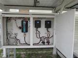 50544 Bermont Road - Photo 49