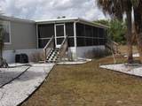 50544 Bermont Road - Photo 5