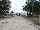 50544 Bermont Road - Photo 51