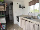 50544 Bermont Road - Photo 53