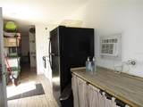 50544 Bermont Road - Photo 54