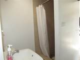 50544 Bermont Road - Photo 55