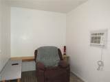 50544 Bermont Road - Photo 56