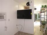 50544 Bermont Road - Photo 57