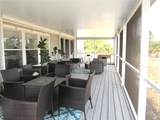 50544 Bermont Road - Photo 6