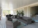 50544 Bermont Road - Photo 7