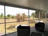 50544 Bermont Road - Photo 8
