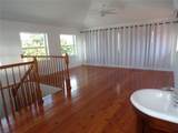 179 Maria Court - Photo 10