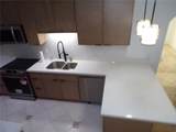 179 Maria Court - Photo 12