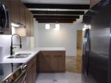 179 Maria Court - Photo 13
