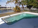 179 Maria Court - Photo 15