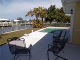 179 Maria Court - Photo 16