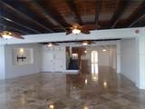 179 Maria Court - Photo 2