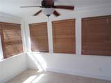 179 Maria Court - Photo 20