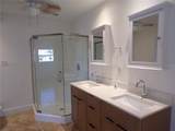179 Maria Court - Photo 21