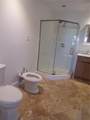 179 Maria Court - Photo 22