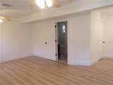 179 Maria Court - Photo 23