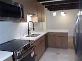 179 Maria Court - Photo 24