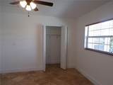 179 Maria Court - Photo 26