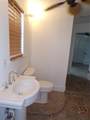 179 Maria Court - Photo 27