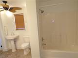 179 Maria Court - Photo 28