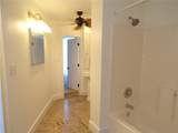 179 Maria Court - Photo 29