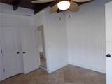 179 Maria Court - Photo 32