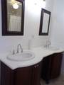 179 Maria Court - Photo 36