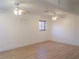 179 Maria Court - Photo 39