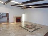 179 Maria Court - Photo 40
