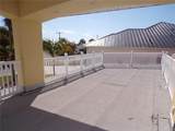179 Maria Court - Photo 41