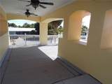 179 Maria Court - Photo 42