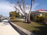 179 Maria Court - Photo 43