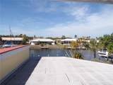 179 Maria Court - Photo 44