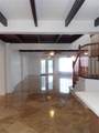 179 Maria Court - Photo 46
