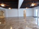 179 Maria Court - Photo 47