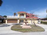 179 Maria Court - Photo 49
