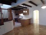 179 Maria Court - Photo 5