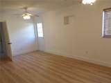 179 Maria Court - Photo 6