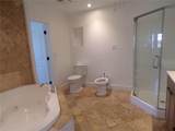 179 Maria Court - Photo 8