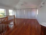 179 Maria Court - Photo 9