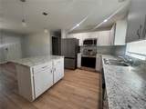 625 Thirteenth Avenue - Photo 20