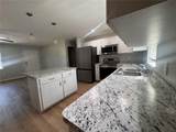 625 Thirteenth Avenue - Photo 21