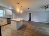 625 Thirteenth Avenue - Photo 22