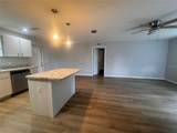 625 Thirteenth Avenue - Photo 23