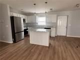 625 Thirteenth Avenue - Photo 24