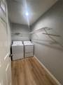 625 Thirteenth Avenue - Photo 25