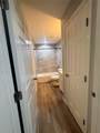 625 Thirteenth Avenue - Photo 26