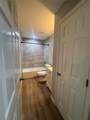 625 Thirteenth Avenue - Photo 27